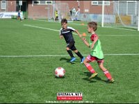 2016 160921 Voetbalschool (33)